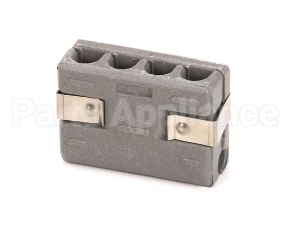 4520731 Garland Terminal Block Kit (Large)