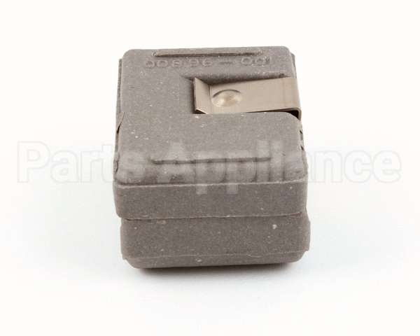 4520732 Garland Terminal Block Kit (Small)