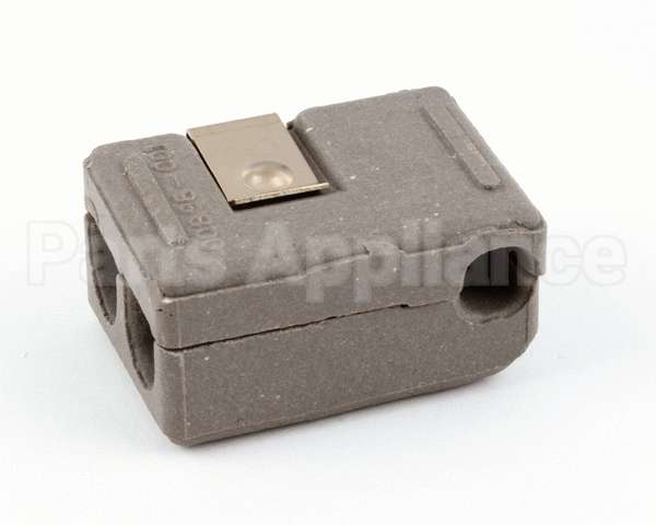 4520732 Garland Terminal Block Kit (Small)