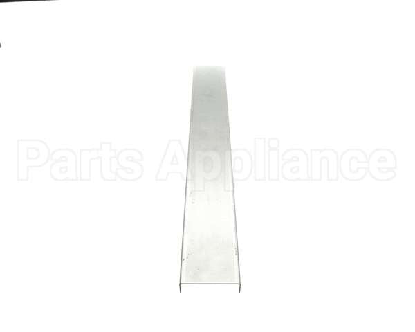 4520785 Garland Sdhs Shelf Upright Support