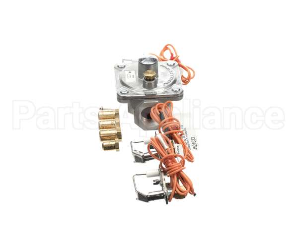 4520994 Garland Conversion Kit Stw286A Propane