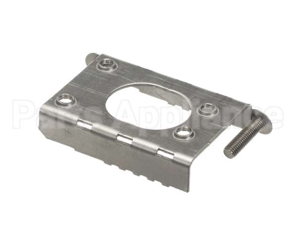 45210 Power Soak Systems Field Service Kit, Intake Back