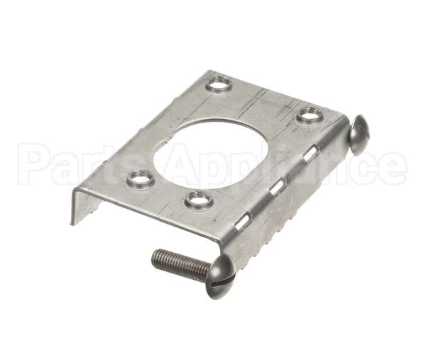 45210 Power Soak Systems Field Service Kit, Intake Back