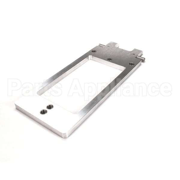 4521293 Compatible Garland Platen Arm
