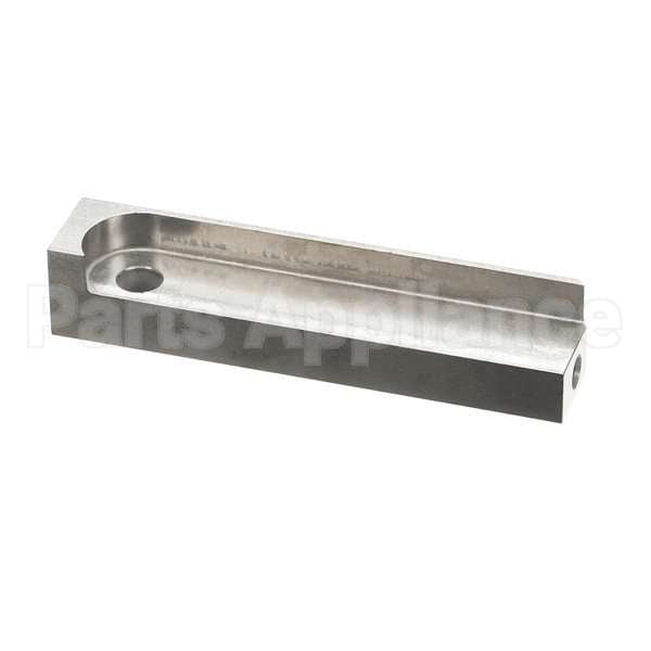 4521294 Compatible Garland Arm Pivot Block