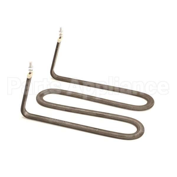 4521309 Compatible Garland Element, Inner 208V 1700 W