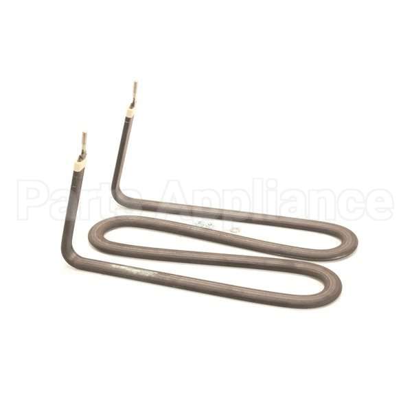 4521310 Compatible Garland Element Outer 208V 1300W