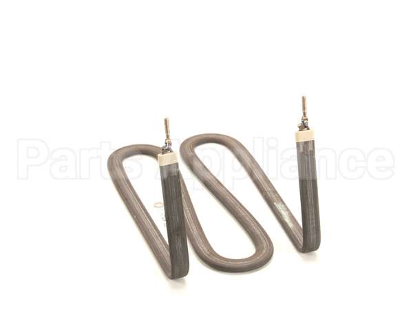 4521310 Garland Element Outer 208V 1300W