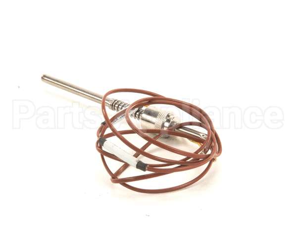 4521318 Garland Thermocouple, Plate