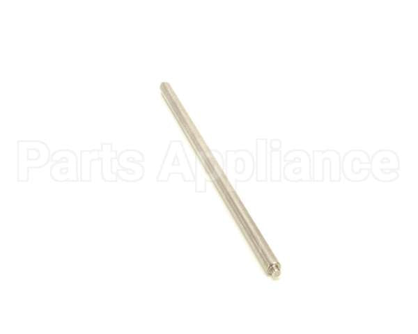 4521355 Garland Ptfe Bar, Rear