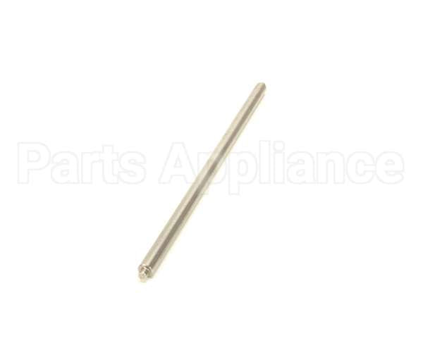 4521355 Garland Ptfe Bar, Rear
