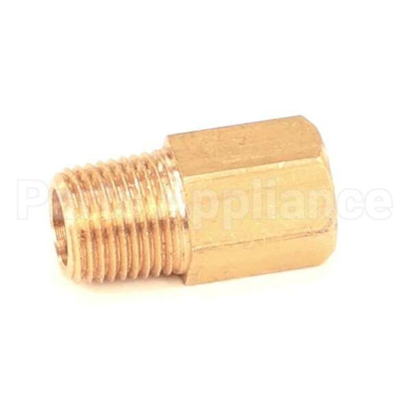 4521466-04 Compatible Garland Orifice, Dsi Mco 80K Nat #47