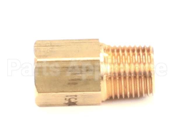 4521466-05 Garland Orifice- Dsi Mco 60K Nat #51