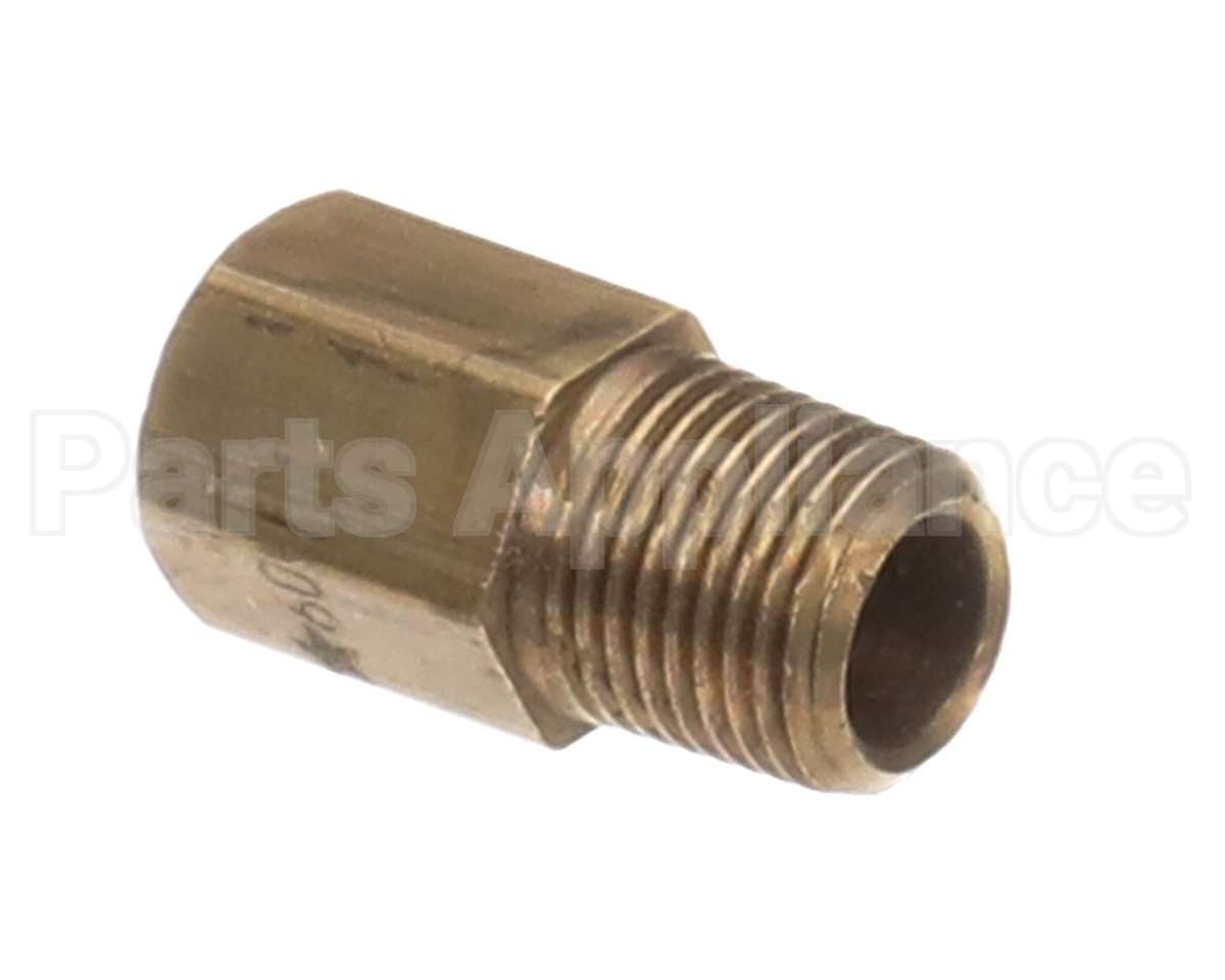 4521466-60 Garland Orifice-Dsi,#60,Propane