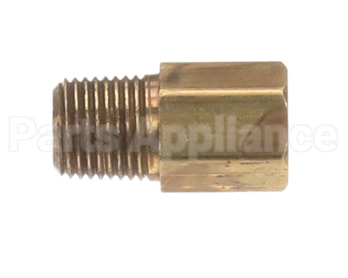 4521466-60 Garland Orifice-Dsi,#60,Propane