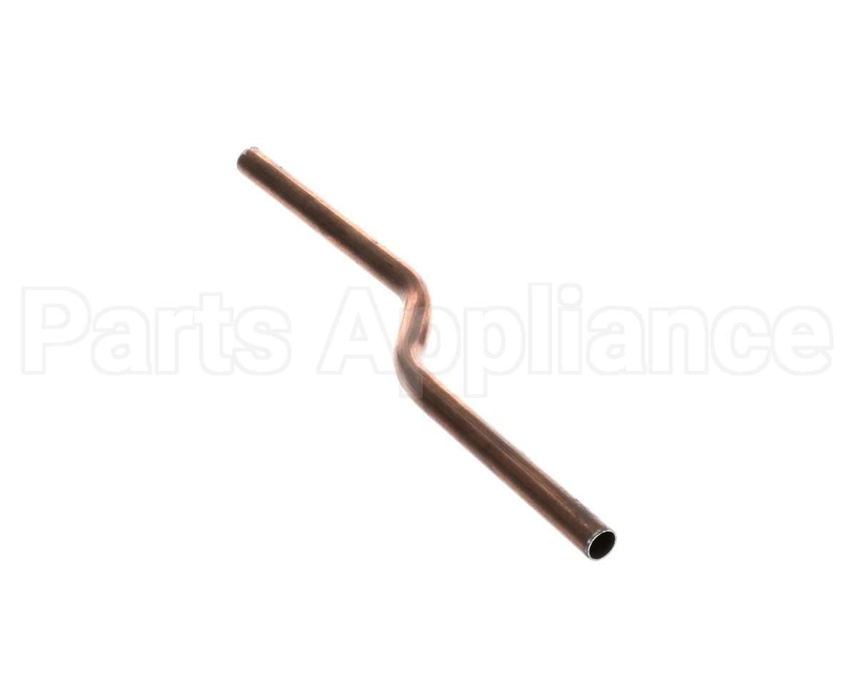 4521677 Garland Tubing, Rt