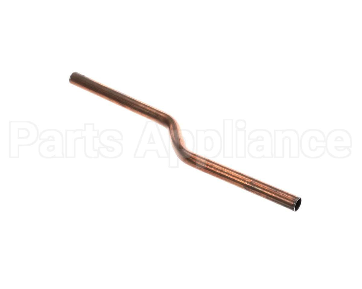 4521677 Garland Tubing, Rt