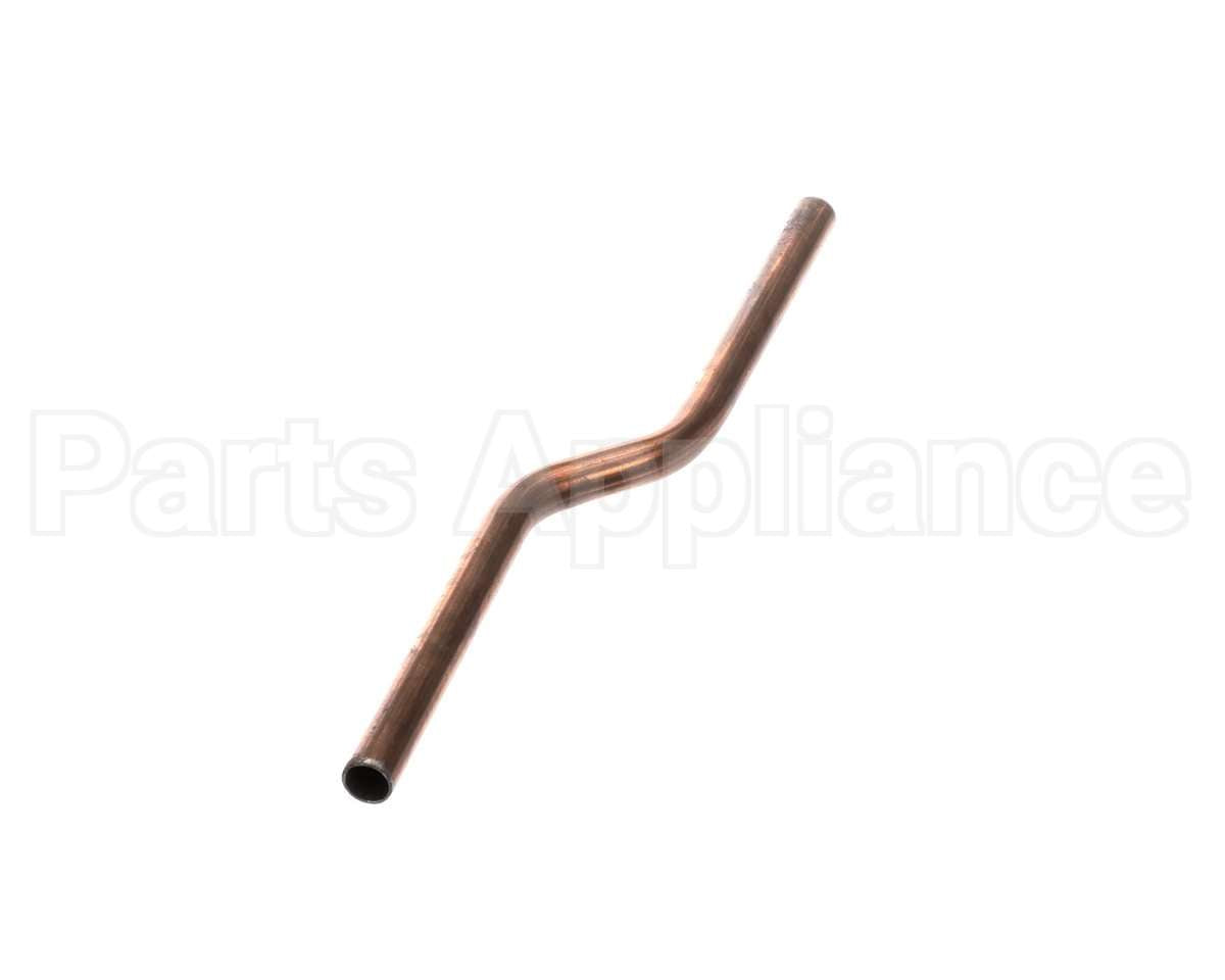 4521677 Garland Tubing, Rt