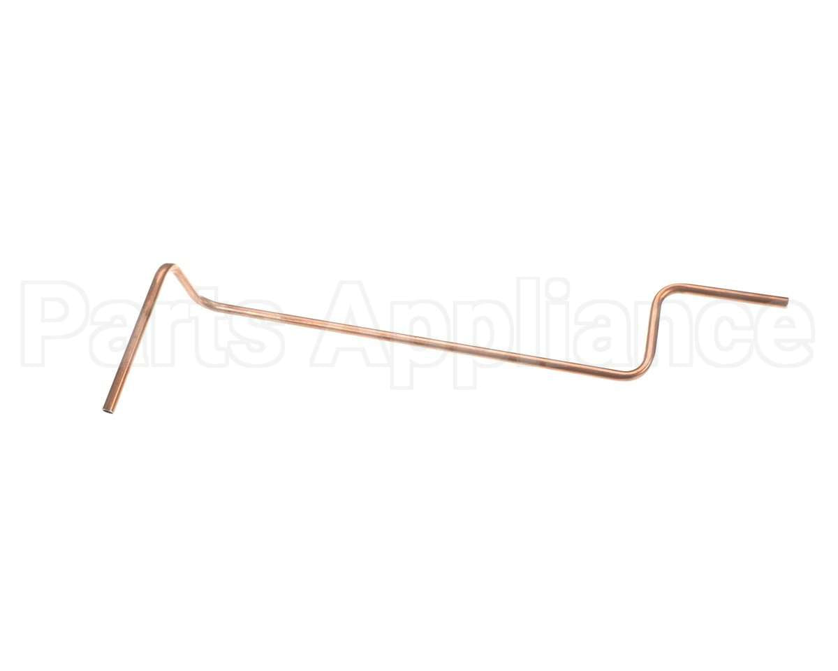 4521679 Garland Tubing, Lt