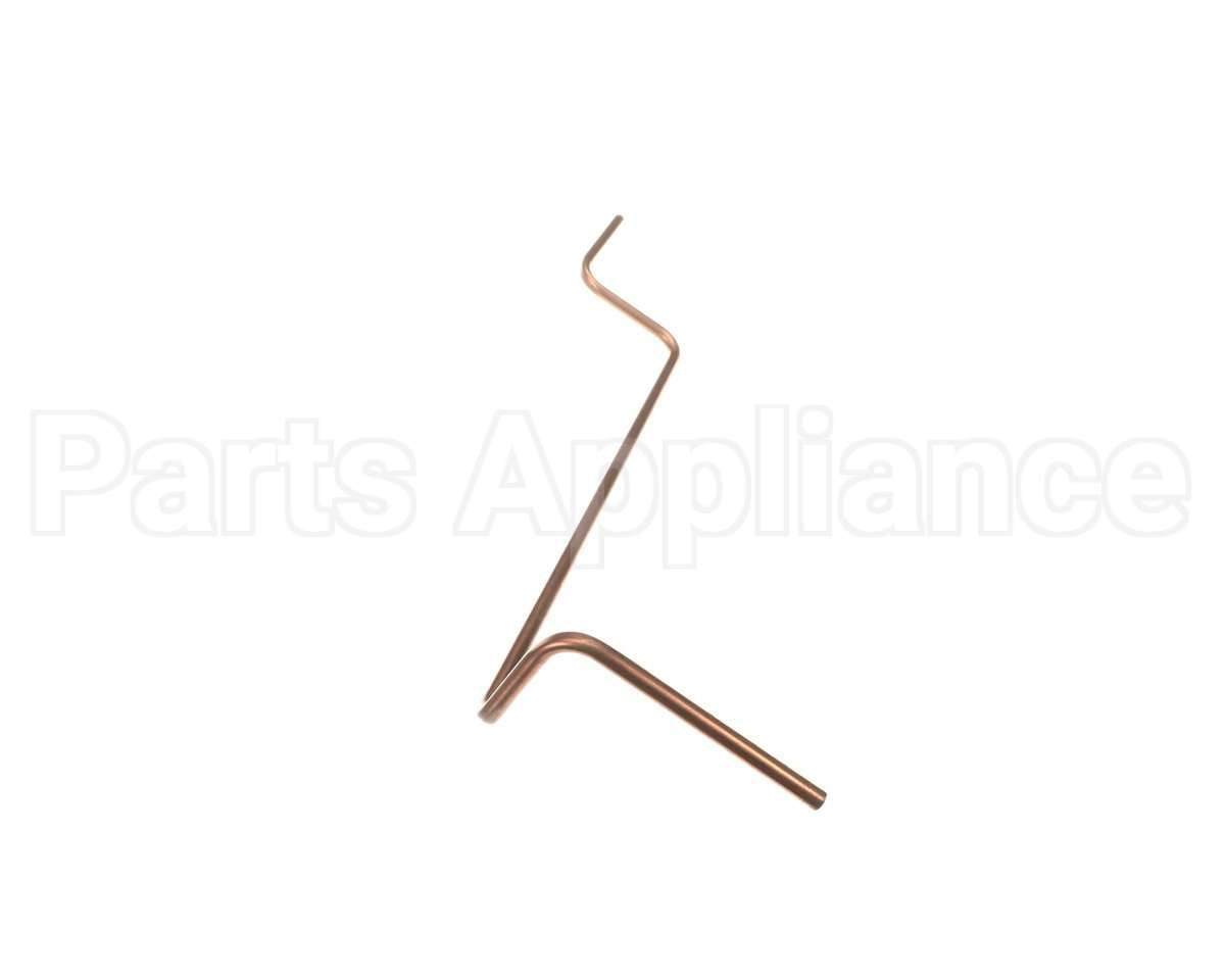 4521679 Garland Tubing, Lt