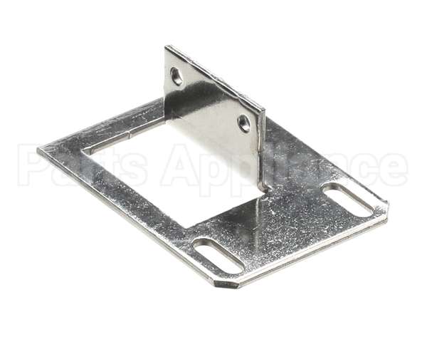 4521698 Garland Sensor Mount