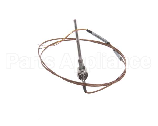 4521710 Garland Thermocouple,Plate Gas