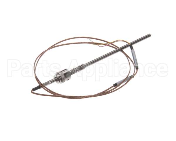 4521710 Garland Thermocouple,Plate Gas