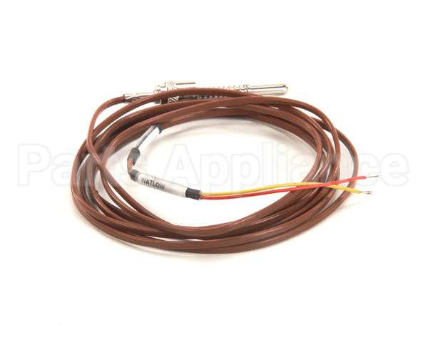 4521711 Garland Thermocouple, Platen