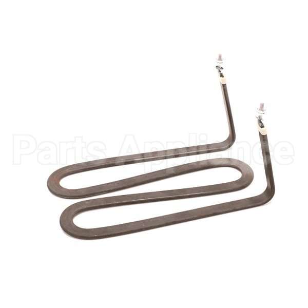 4521720 Compatible Garland Element, Outer 220V