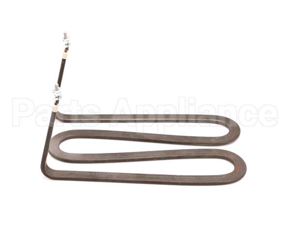 4521720 Garland Element, Outer 220V