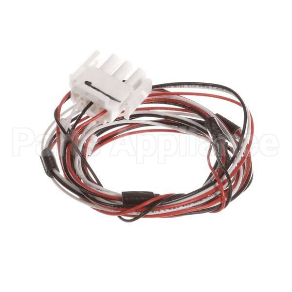 4521767 Compatible Garland W/H Reed Switch