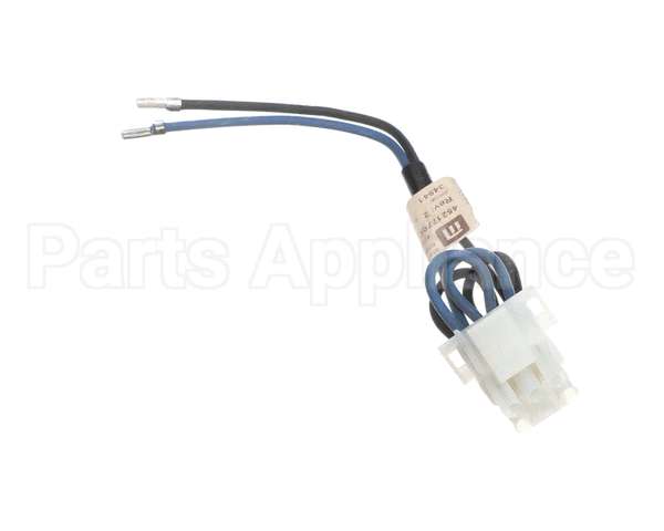 4521770 Garland W/H Terminal Block Export