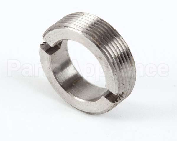 4521793 Garland Lock Nut