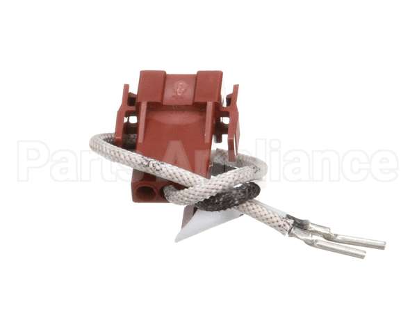 4521950 Garland Wire Harness-Front Main Panel Sw