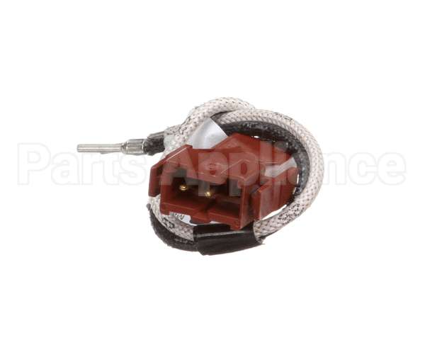 4521950 Garland Wire Harness-Front Main Panel Sw