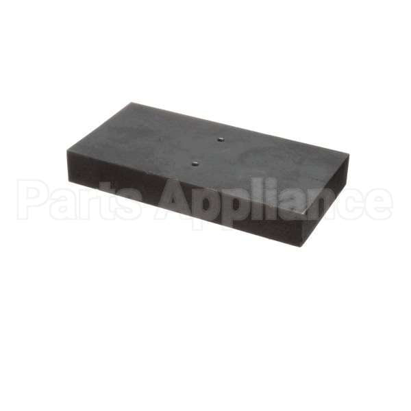 4522054 Compatible Garland Platen Weight