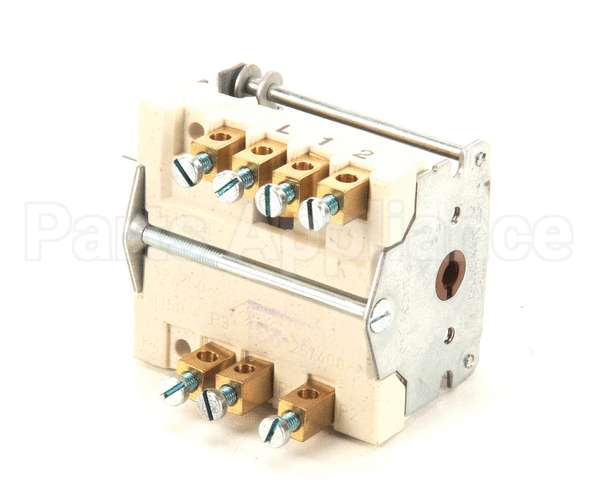 4522162 Garland Switch E G O 3-Heat High Volta