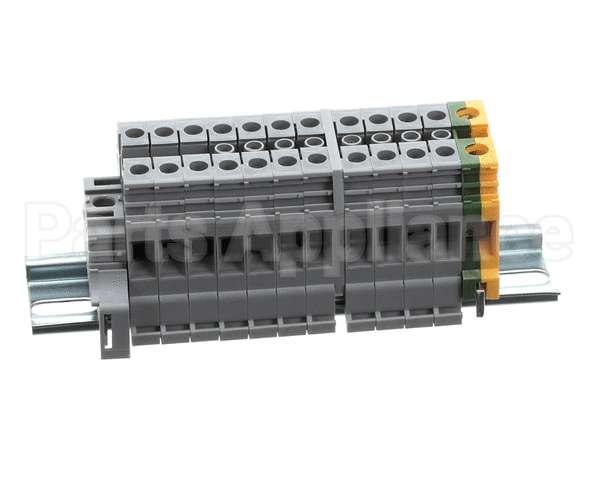 4522188 Garland Terminal Block Mwe/G3 Producti