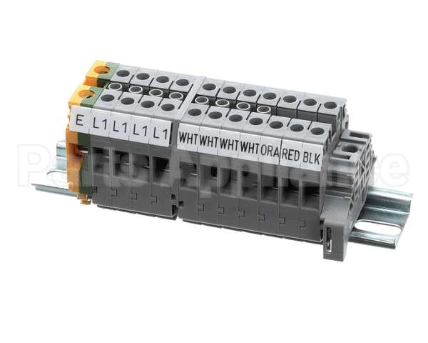 4522188 Garland Terminal Block Mwe/G3 Producti
