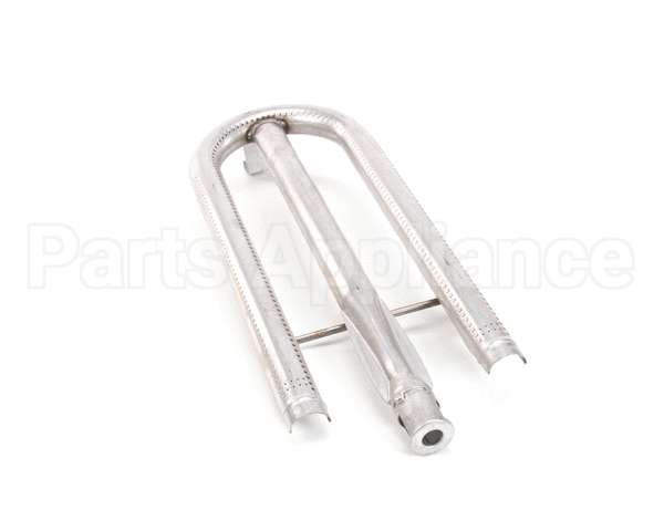 4522201 Garland Oven Burner Assembly