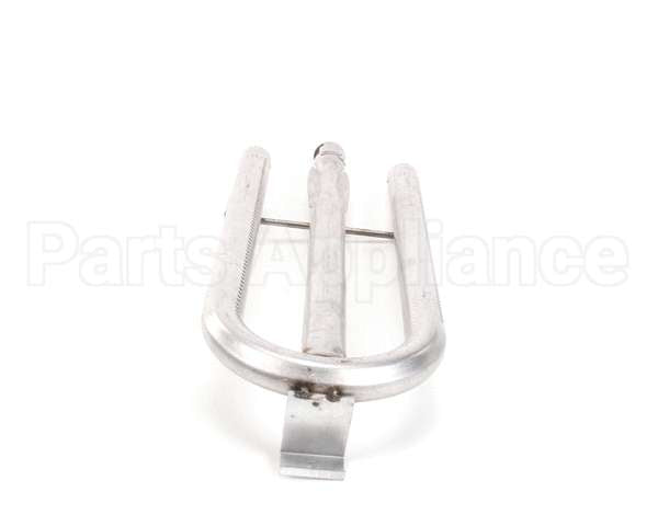 4522201 Garland Oven Burner Assembly