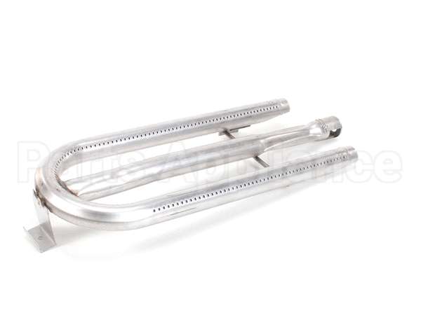 4522201 Garland Oven Burner Assembly
