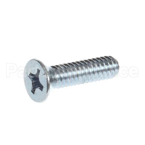 4522260 Compatible Garland Socket Cap Screw, Button