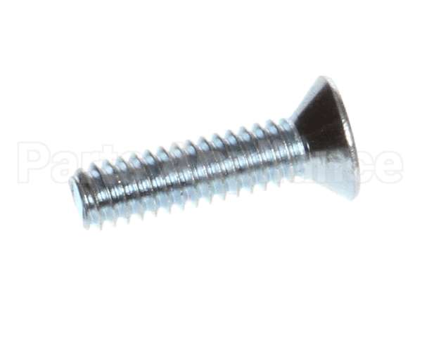 4522260 Garland Socket Cap Screw,Button