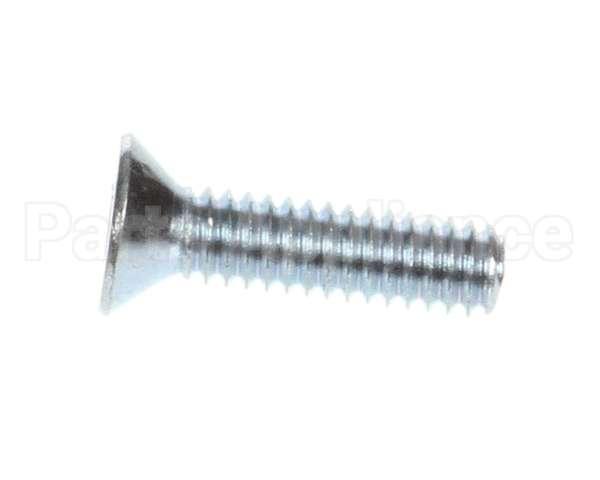 4522260 Garland Socket Cap Screw,Button