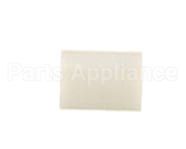 4522262 Garland Spacer, Nylon #4X1/4