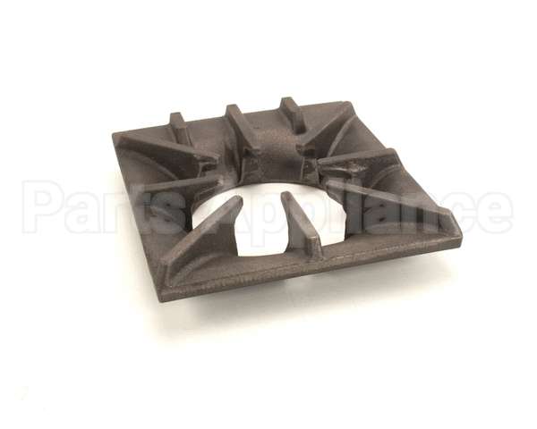 4522269 Garland Open Top Grate - Sunfire