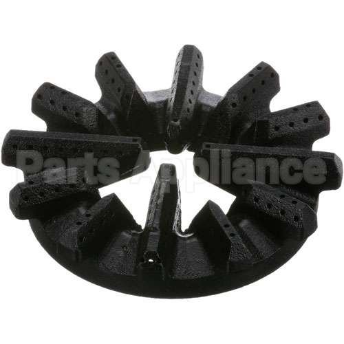 4522270 Compatible Garland Burner Head