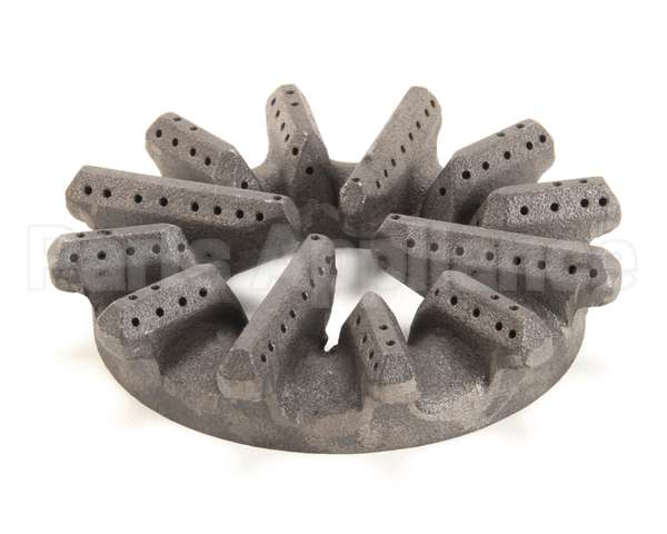 4522270 Garland Burner Head - Garland