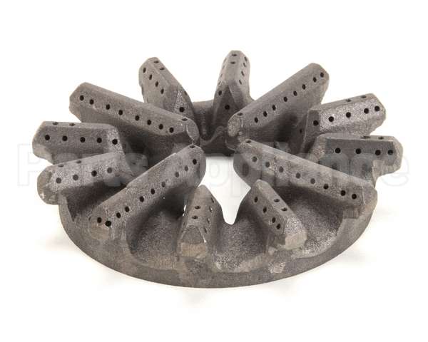4522270 Garland Burner Head - Garland
